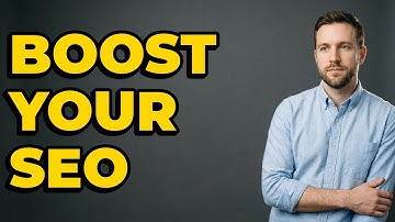 How Does Listener Engagement Affect Podcast SEO?