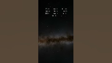 The Mind-Blowing Secrets of Procyon: Unveiling the Mysterious Star System in less than 60 Seconds!