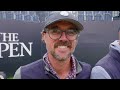 Can We Make Major Cut @ The Open? (Royal Birkdale)