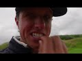 Can We Make Major Cut @ The Open? (Royal Birkdale)