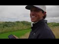Can We Make Major Cut @ The Open? (Royal Birkdale)