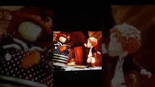 James And The Giant Peach Thats The Life For Me