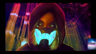 Download Lagu AWEN - Flame // ПЕРЕВОД НА РУССКИЙ, КАРАОКЕ НА РУССКОМ MP3