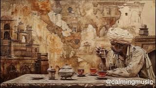 Rajasthani Folk Music| Taking You Back to Joyful Times| Festive Music