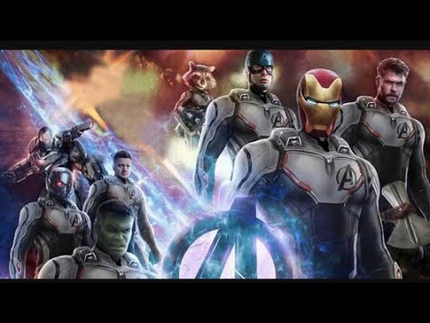 all-war-machine-scenes-in-avengers:-endgame-[topfilmer-]