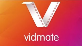 VidMate App download kaise How to download this VidMate app  #Meerarshadraza PC Download#Arshadraza screenshot 4