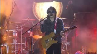 J ROCKS ''TERSESAL''- FULL VIDEO KOSER.