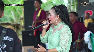 BAN SEREP ~ BUNDA MUMUN || CITRA NADA LIVE DESA TANJUNGHARJA // KEC.KRAMAT - KAB.TEGAL