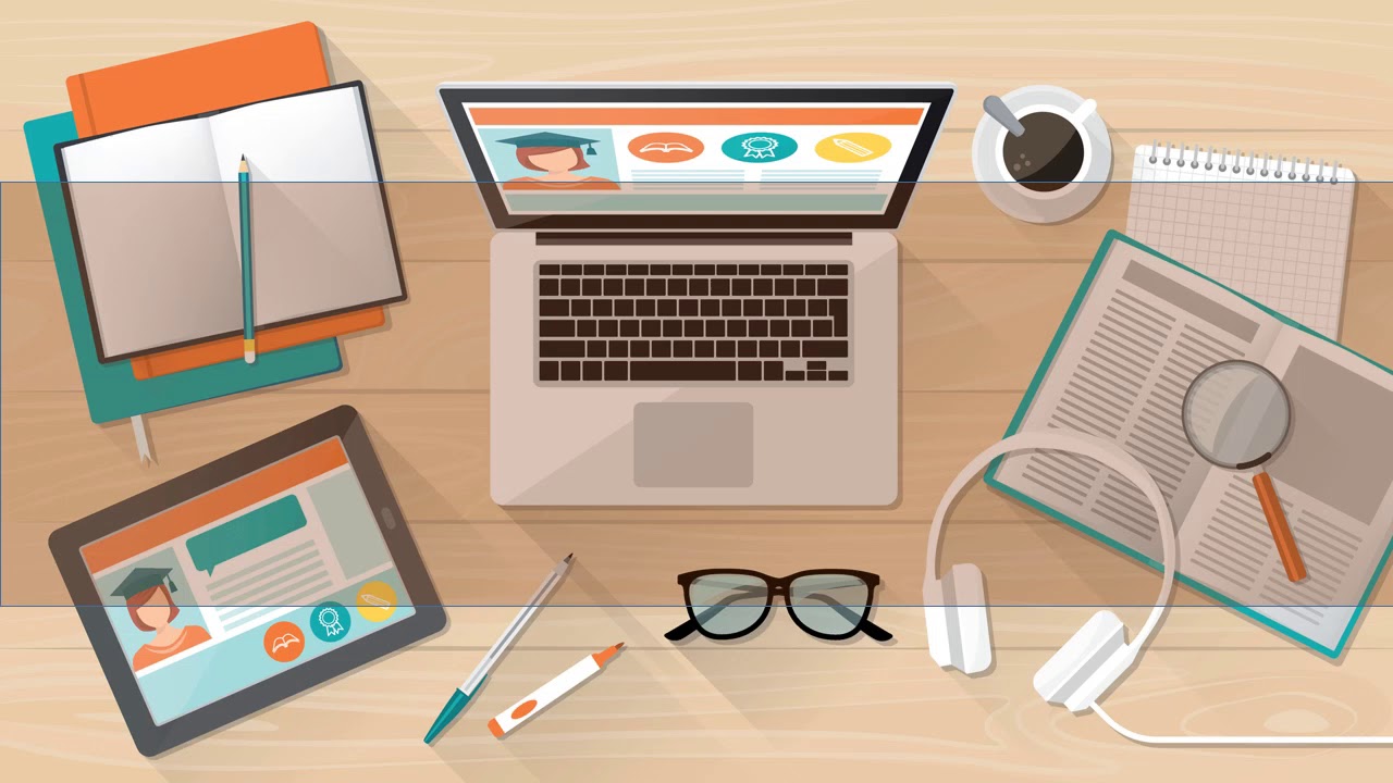 Cisco 200 155 Exam Question Pdf