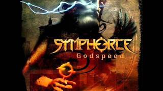 Video thumbnail of "Symphorce - Nowhere"