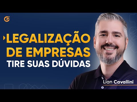 Vídeo: Empresas unitárias estaduais e municipais: características, vantagens, desvantagens