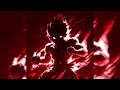 New Phonk songs 2026 bass boosted 🎧