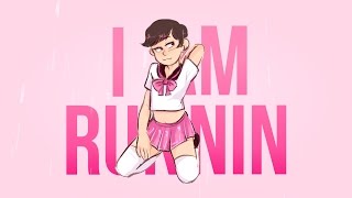 unfinished Freaks And Geeks