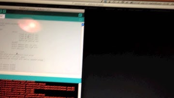 VIC-20 Flash Programmer