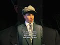 Cabaret Cue To Cue