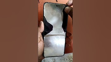 Samsung flip3 display change # display kaise nikale #shorts # flip3 back panel open#displayreplace
