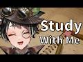 【讀書/Full English】Studying for English TESOL