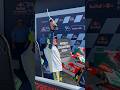 Behind the scenes of Hector Garzo’s special celebration after becoming the #MotoE 2024 Champion 🫶✨
