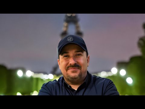 რა გაკეთა იესო ქრისტემ საიდუმლო სერობისას ?