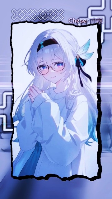 Preset DJ Follow You x So Abis Tape Sabar by:@krsvamlia #jjanime #anime #presetalightmotion #short