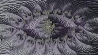 BSzrlgspdjm - Zoom Burning Ship 3D