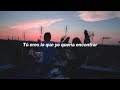 Coldplay - Green Eyes [Traducida al Español]