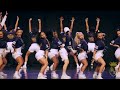 THE ROYAL FAMILY - Nationals 2018 (Guest Performance)