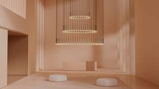 How to compose with Algorithm