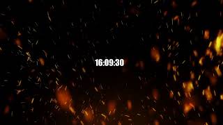 720p60 test