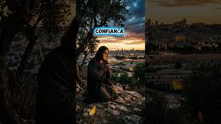FUNDO Musical Para ORAÇÃO com a Chave de DEUS | Fundo Para ORAR | Tremendo