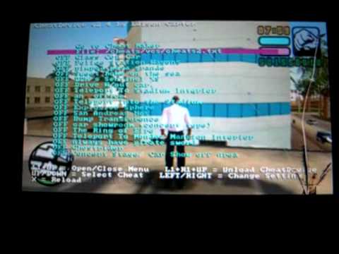 Grand Theft Auto Vice City Stories Cheats For Psp Grand Theft Auto Vice City Stories Cheats For Psp