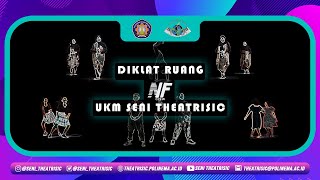 NEIN FORST CREW - RERESIK ING CORONA | TRADISIONAL DANCE (2020)