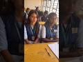 கல்வி கடன் இவ்வளவு எளிமையாக கிடைக்குமா ?🔥#education #educationloan #governmentschemes #tngovt #study