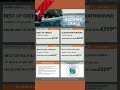 Celebrity Cruise Spring Sale mp