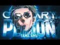 Ordinary person  leo  tamil amv  jujutsu kaisen  kento nanami