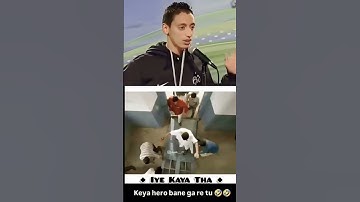 Welcome to Gboard clipboard, any text you copy will #viralvideo #shortvideo ap #funny laste it in th