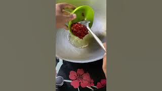 OLAHAN TORPEDO SAPI JANTAN BY BUNGA SALSABILA #food #food masakanrumahan #monggo #resepmasakan