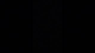 Heijan|Burası Bağcılar Full