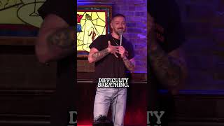 All Gay People Are Latino