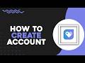 How To Create Payhip Account (Easiest Way)
