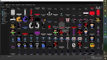 FNaF Engine Tutorial Reboot Part 2 | Sound and Animation Basics