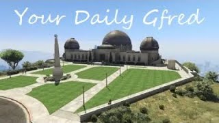 Your Daily Gfred 1450