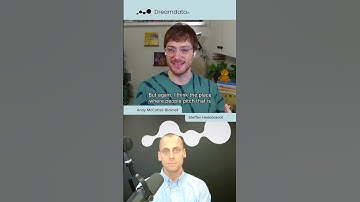 Defining competitive intelligence in B2B marketing