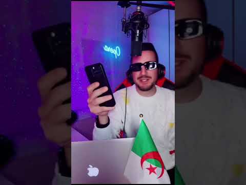 اوبيرا يكشف بماذا اخبرته به ريان سطايفية دوسي   