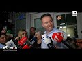 Peci nga selia e VV-së: Rezultati është fantastik