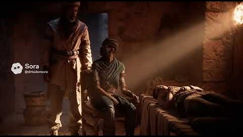 Age of Redemption Previs Condensed P16