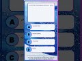 Keeping AI Systems Accurate