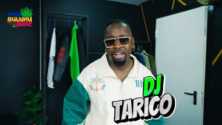 YABA BULUKU BOYZ - Bom Job (Vlog 2 @djtarico )