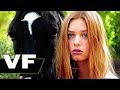 WHISPER 3 Bande Annonce VF (2018) Film Adolescent, Film de Chevaux