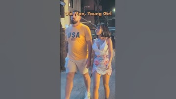 What’s the problem anyway?? #philippines #travel #expat